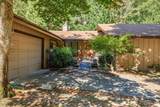 2727 Murphy Creek Road - Photo 1