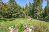 2727 Murphy Creek Road - Photo 3