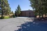 64145 Hunnell Road - Photo 59