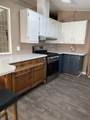 2241 Greensprings Drive - Photo 4