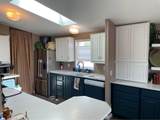 2241 Greensprings Drive - Photo 5