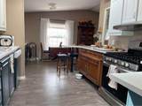 2241 Greensprings Drive - Photo 6