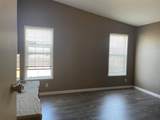 2241 Greensprings Drive - Photo 7