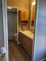 2241 Greensprings Drive - Photo 8