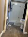 2241 Greensprings Drive - Photo 9