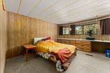 8514 Highway 234 - Photo 12