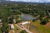 8514 Highway 234 - Photo 3