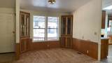 1740 Summit Loop - Photo 10