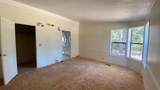 1740 Summit Loop - Photo 11