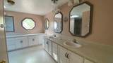 1740 Summit Loop - Photo 12