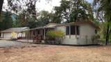 1740 Summit Loop - Photo 2