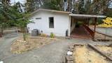 1740 Summit Loop - Photo 30