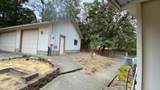 1740 Summit Loop - Photo 40