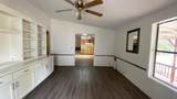 1740 Summit Loop - Photo 7