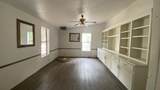 1740 Summit Loop - Photo 8