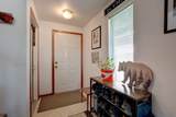 1066 Glengrove Avenue - Photo 2