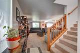 1066 Glengrove Avenue - Photo 3