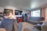 1066 Glengrove Avenue - Photo 4