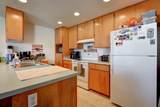 1066 Glengrove Avenue - Photo 5