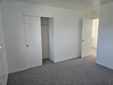 118 Brooks Lane - Photo 10