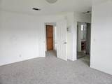 118 Brooks Lane - Photo 12