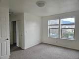 118 Brooks Lane - Photo 13