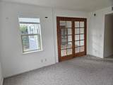 118 Brooks Lane - Photo 14