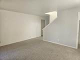 118 Brooks Lane - Photo 4