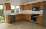 118 Brooks Lane - Photo 5