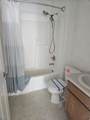 118 Brooks Lane - Photo 6