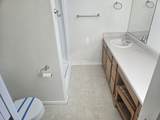 118 Brooks Lane - Photo 7
