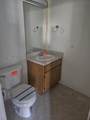 118 Brooks Lane - Photo 9