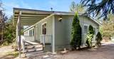 1157 Plumtree Lane - Photo 1