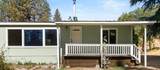 1157 Plumtree Lane - Photo 2