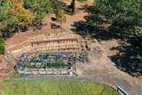 1841 Foots Creek Road - Photo 12