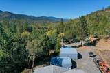 1841 Foots Creek Road - Photo 13