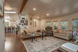 1841 Foots Creek Road - Photo 17