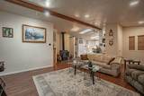 1841 Foots Creek Road - Photo 19