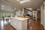 1841 Foots Creek Road - Photo 20