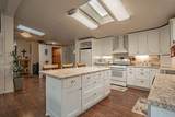 1841 Foots Creek Road - Photo 21