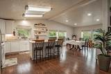 1841 Foots Creek Road - Photo 24