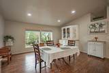 1841 Foots Creek Road - Photo 28