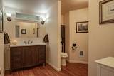 1841 Foots Creek Road - Photo 29