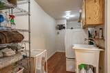 1841 Foots Creek Road - Photo 30
