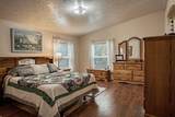 1841 Foots Creek Road - Photo 32