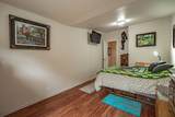1841 Foots Creek Road - Photo 36