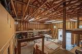 1841 Foots Creek Road - Photo 38