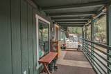 1841 Foots Creek Road - Photo 41