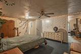 1841 Foots Creek Road - Photo 45