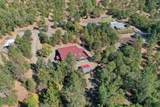 1841 Foots Creek Road - Photo 52
